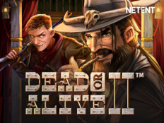 Pocket casino. Dead city izle.41